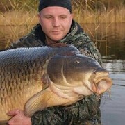 ���������� �����, ���� ������� Eguchev dima, 50 ���, ������������ 