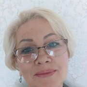 ���������� �����������, ���� ������� ���������, 66 ���, ������������ ��� ������, ����� � ���������