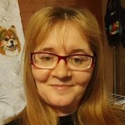  ,   , 46 ,  