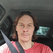 ���������� ������������, ���� ������� Vasil, 44 ����, ������������ ��� ������, ����� � ���������, c�������� ���������