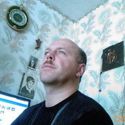  ,   , 54 ,   ,   , c , 