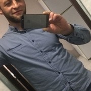  ,   , 34 ,   ,   , c 