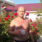 ���������� ���������, ���� ������� �����, 48 ���, ������������ ��� ������