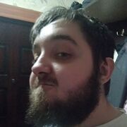  ,  , 25