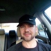  ,   , 51 ,   