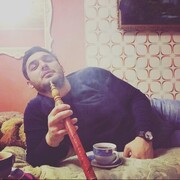 ���������� ������, ���� ������� �����, 35 ���, ������������ ��� ������, ����� � ���������