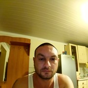  ,  , 42