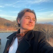 ���������� ������, ���� ����� Michael, 20 ���, ������������ ��� ������, ����� � ���������