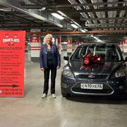  ,   , 61 ,   ,   , c 