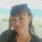  ,   , 34 ,   