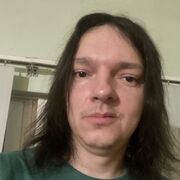   ,  Edvan, 39