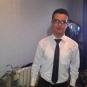 ���������� �������, ���� ������� Admin, 38 ���, ������������ 