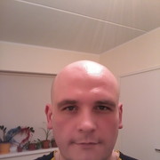  ,   , 43 ,   ,   , c 