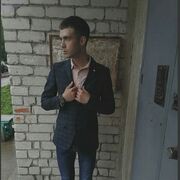  ,   , 26 ,   ,   , c , 