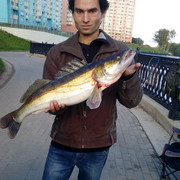  ,   Ruslan, 44 ,   ,   