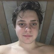 ���������� ������, ���� ����� ������, 21 ���, ������������ ��� ������, ����� � ���������