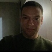 ���������� ��������, ������� �������, 39