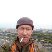  ,   , 54 ,   ,   