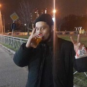 ���������� ������, ���� ������� ����, 27 ���, ������������ ��� ������, ����� � ���������