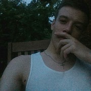  ,   , 28 ,   ,   , c 
