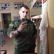  ,   , 28 ,   ,   , c 