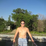 ���������� ������, ���� ������� ������, 30 ���, ������������ ��� ������