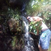  ,   , 37 ,   
