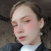 ,  , 21