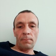  -,   , 39 ,   c , 