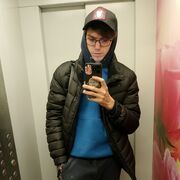  ,   Alexander, 22 ,   , 