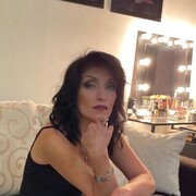 ���������� �����-���������, ���� ������� ����������, 42 ����, ������������ ��� ������, ����� � ���������