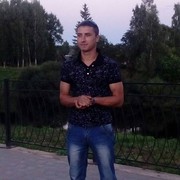  ,   , 30 ,   ,   , c 