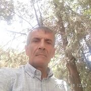  ,   , 53 ,   ,   , c 