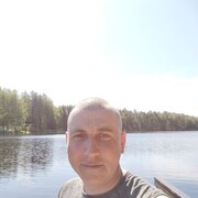 ,   , 34 ,   