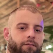 ���������� ������, ���� ������� Many, 27 ���, ������������ ��� ������, ����� � ���������