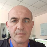  ,   Valerii, 51 ,   ,   , c 