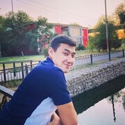 ���������� �������, ���� ������� �����, 35 ���, ������������ ��� ������, ����� � ���������