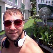  ,   Roman, 44 ,   ,   , c 