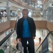 ���������� ������, ���� ������� ����, 32 ����, ������������ ��� ������, ����� � ���������, c�������� ���������, ���������