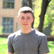 ���������� ������, ������ ������, 19