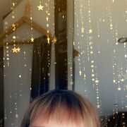 ���������� ���������, ���� ������� ������, 49 ���, ������������ ��� ������, ����� � ���������