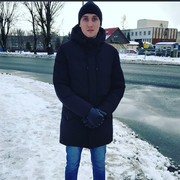  ,   Denis, 34 ,  