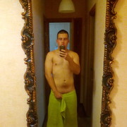 ���������� ������ ��������, ���� ������� ���������, 29 ���, ������������ ��� ������, ����� � ���������, c�������� ���������