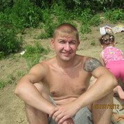 ���������� ������ ��������, ���� ������� ����, 44 ����, ������������ ��� ������