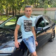  -,   , 38 ,   ,   