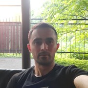 ���������� ���������������, ���� ������� �����, 36 ���, ������������ ��� ������, ����� � ���������