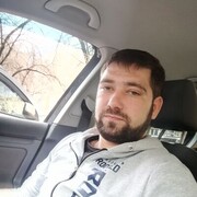  ,   , 32 ,   ,   