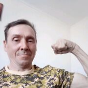  ,   , 52 ,   c , 