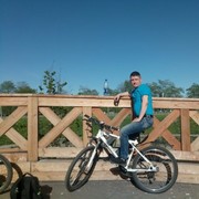  -,   , 38 ,   ,   , c 