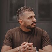  ,   , 39 ,   ,   